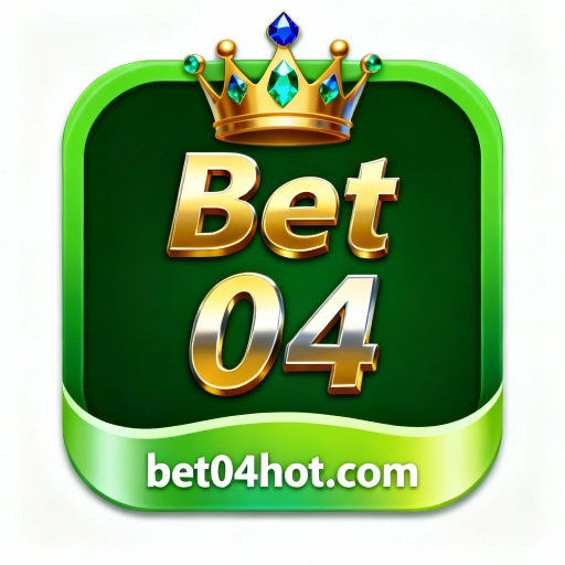 Bet 04